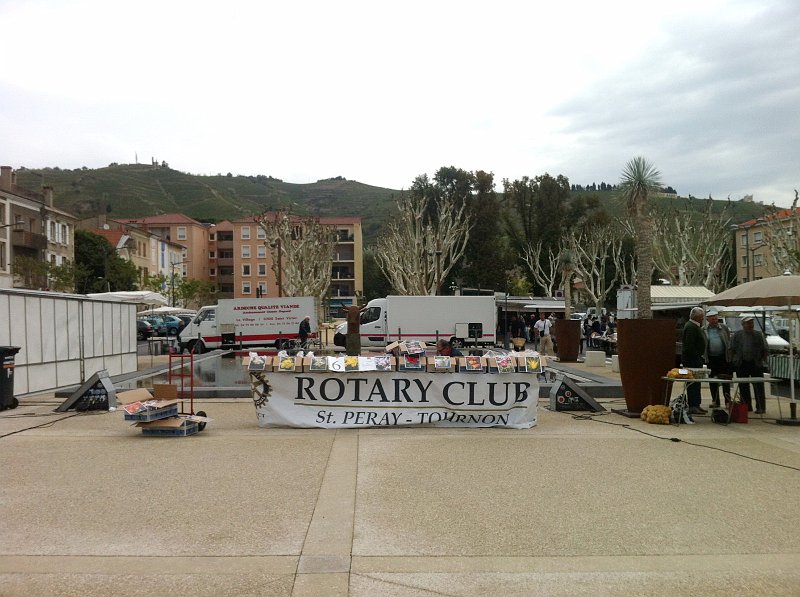 rotary 008.JPG